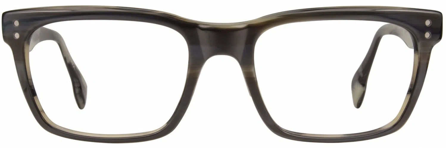 STATE Optical Co. CLYBOURNGF Eyeglasses - view 7